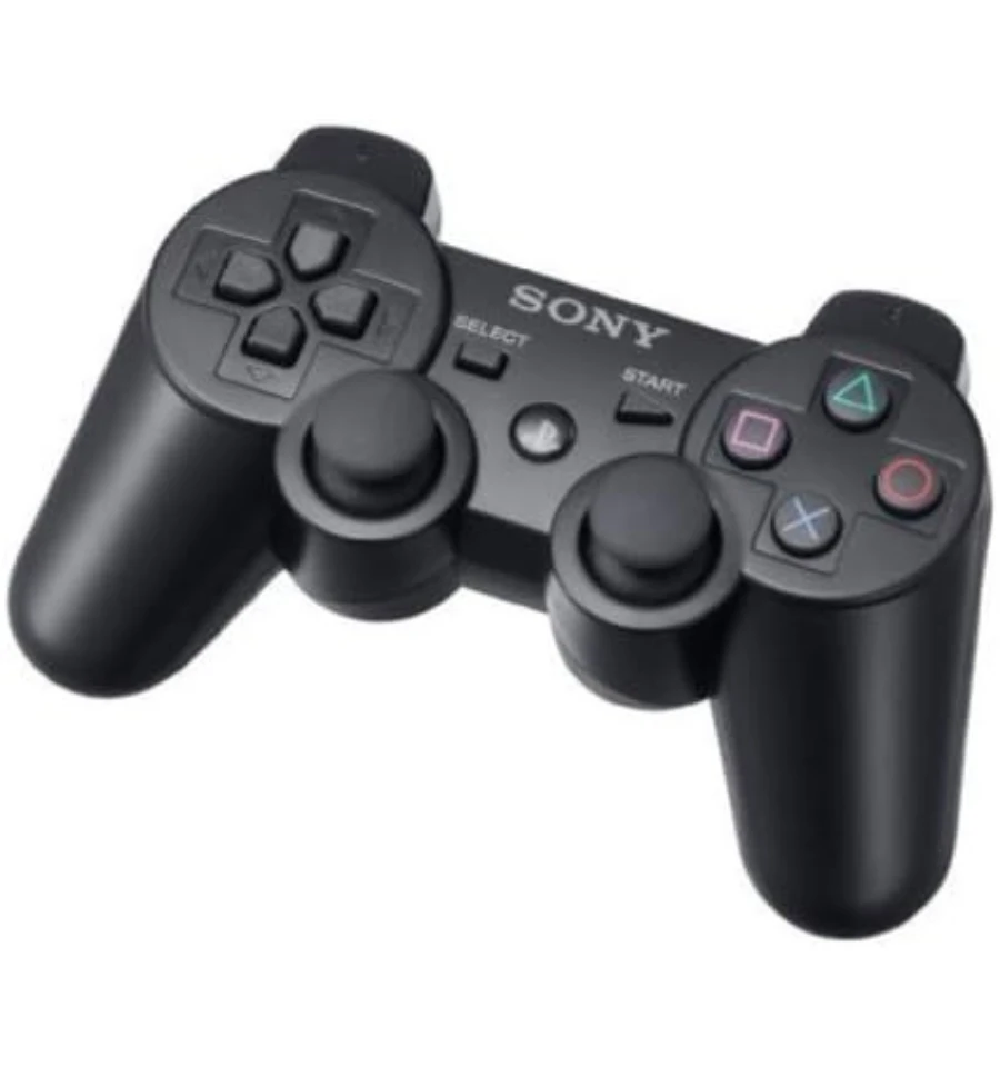 manette-ps3-sony-dualshock-3-sans-fil-bluetooth-et-vibration-noir-maroc--797