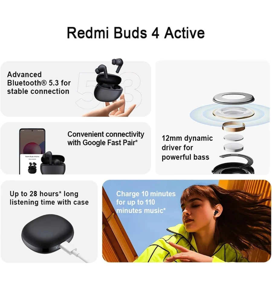 xiaomi-redmi-buds-4-active-bluetooth-5-3-basses-puissantes-et-28h-d-autonomie-807