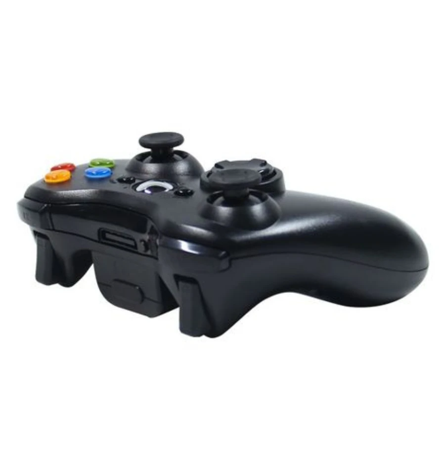 manette-sans-fil-multi-plateforme-pc-xbox-360-ps3-et-android-windows-steam--808