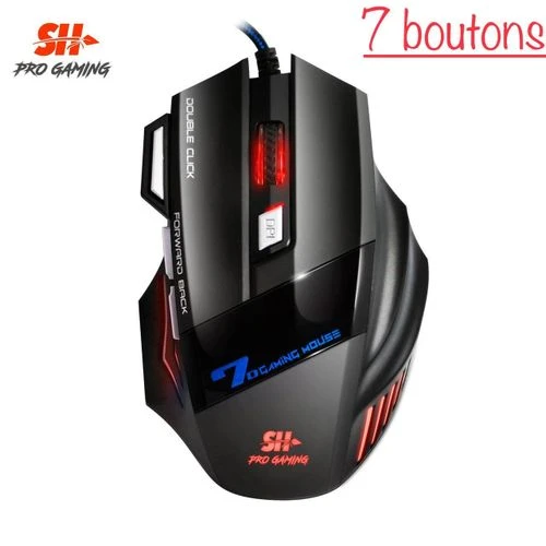 souris-gamer-sh-7d-5500-dpi-led-rgb-et-7-boutons-gaming-maroc-800