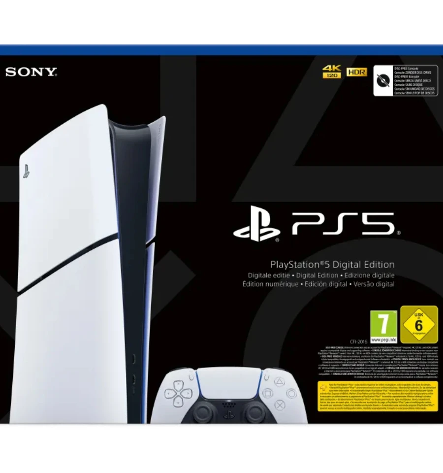 ps5-slim-dition-digitale-maroc-stockage-1-to-design-compact-et-performance-4k-813