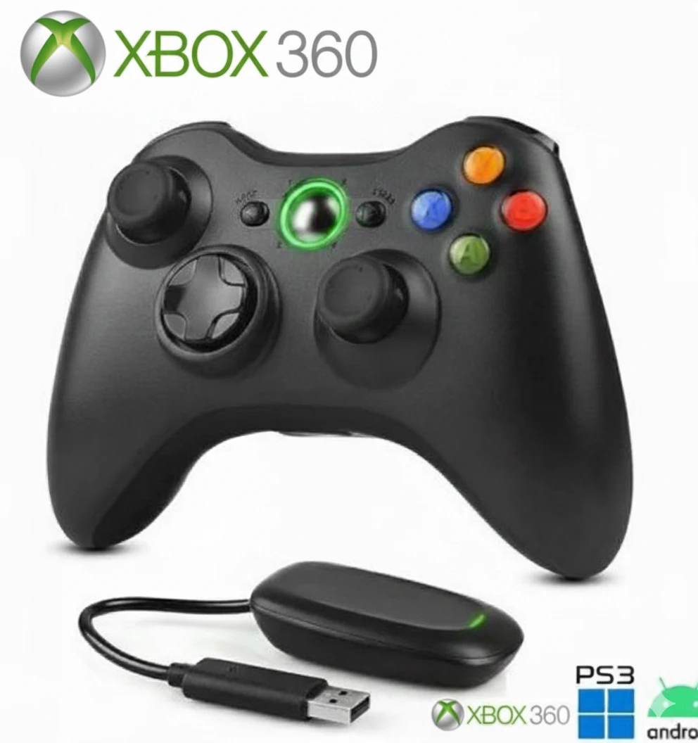 manette-sans-fil-multi-plateforme-pc-xbox-360-ps3-et-android-windows-steam--810