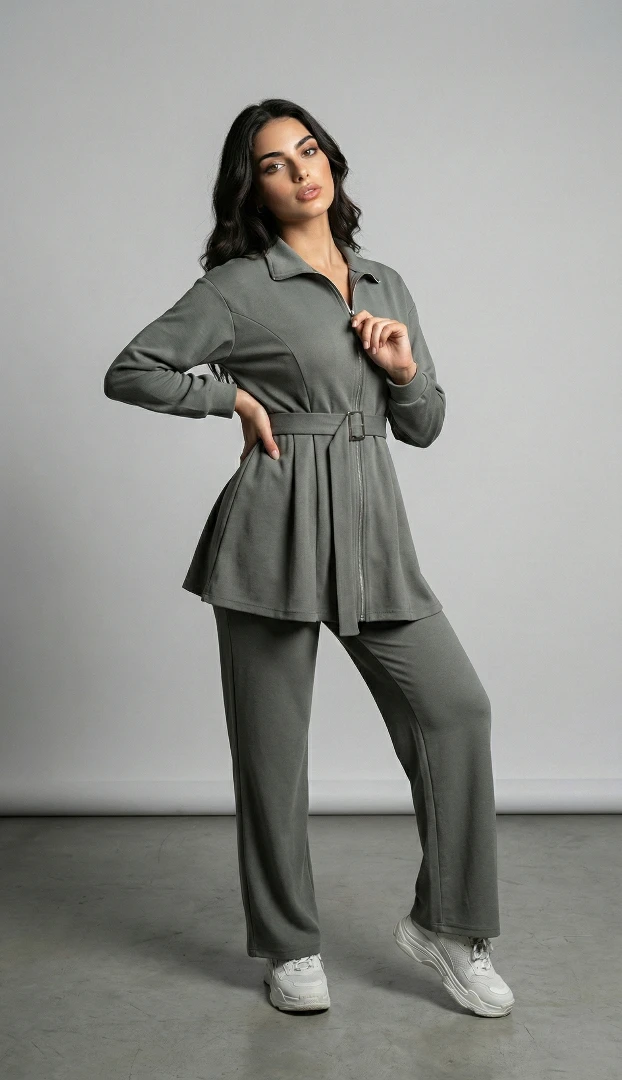 surv-tement-femme-en-tissu-scuba-confort-moderne-qualit-premium-837