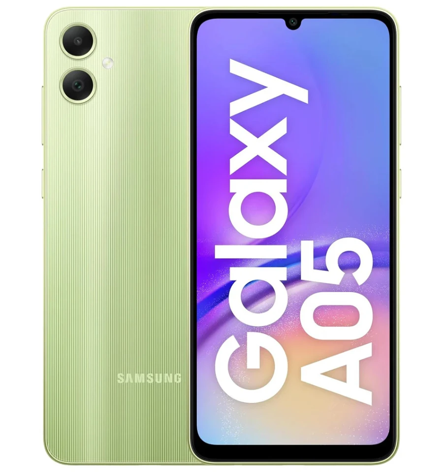 samsung-galaxy-a05-128-go-smartphone-grand-cran-couteurs-m10-offerts-822