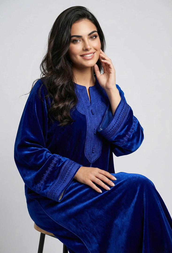 caftan-hmaoui-premium-femme-tissu-mobra-et-finition-l-gante-850