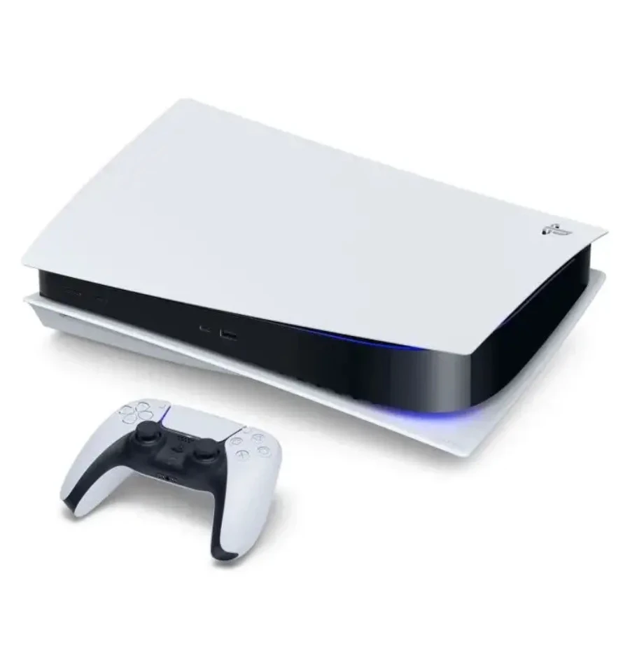 sony-playstation-5-dition-standard-825-go-console-4k-avec-lecteur-disque-maroc-814