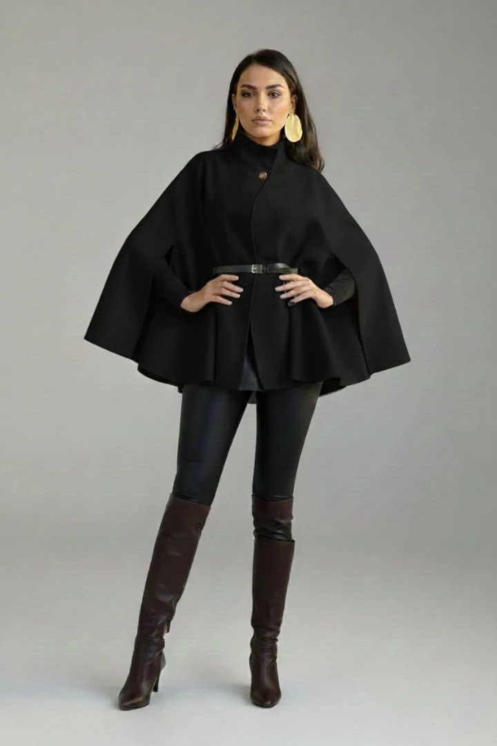 cape-en-cachemire-de-luxe-l-gance-hivernale-et-confort-absolu-maroc-820