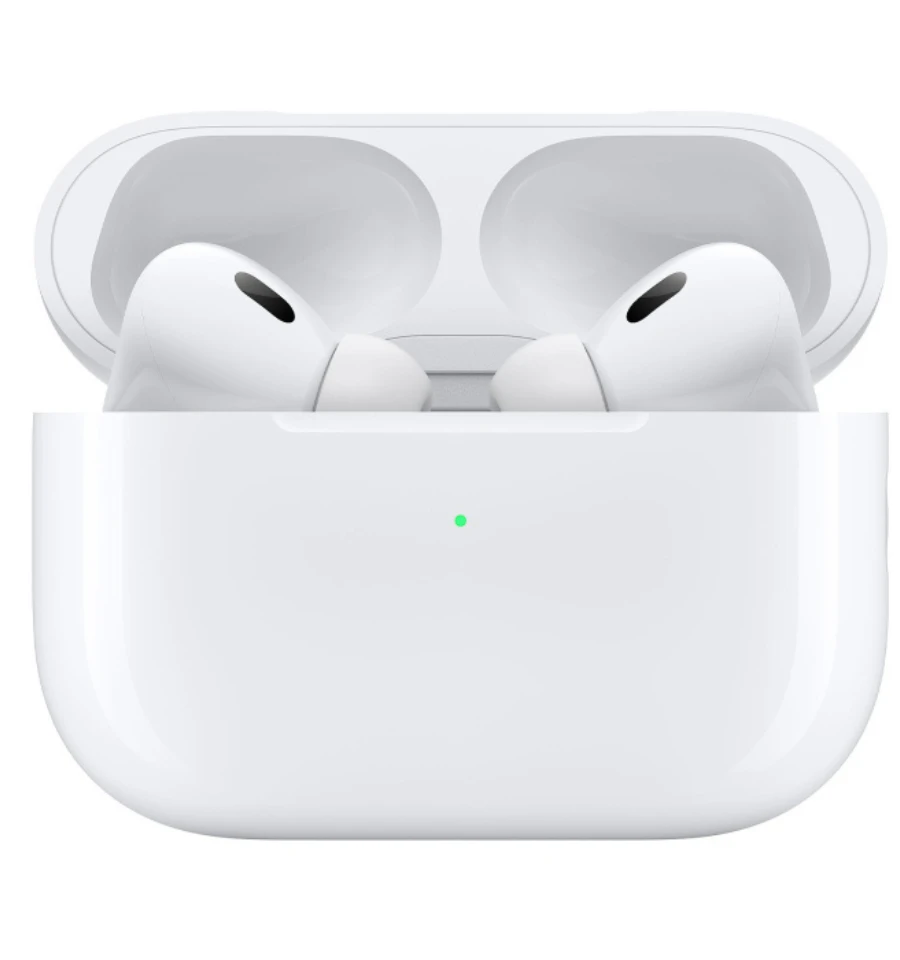 airpods-pro-2-maroc-r-duction-de-bruit-active-et-son-spatial-personnalis--793