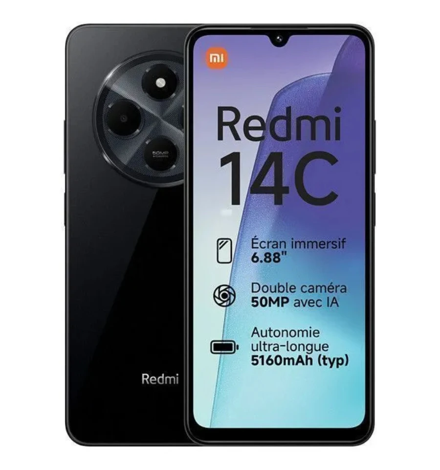 xiaomi-redmi-14c-256go-8go-ram-maroc-cran-6-88-792