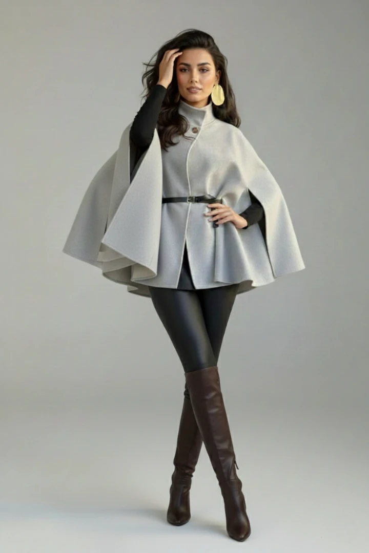 cape-en-cachemire-de-luxe-l-gance-hivernale-et-confort-absolu-maroc-820