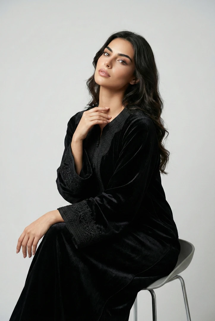 caftan-hmaoui-premium-femme-tissu-mobra-et-finition-l-gante-850