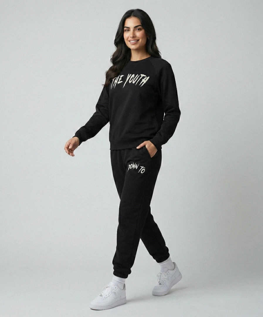 ensemble-surv-tement-femme-the-youth-noir-streetwear-tissu-premium-830