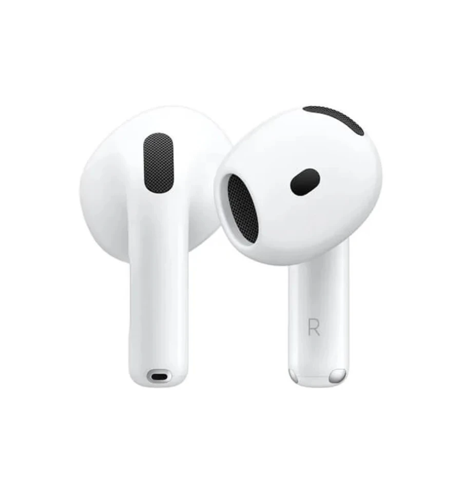 airpods-4-anc-master-maroc-r-duction-de-bruit-et-son-spatial-premium-794