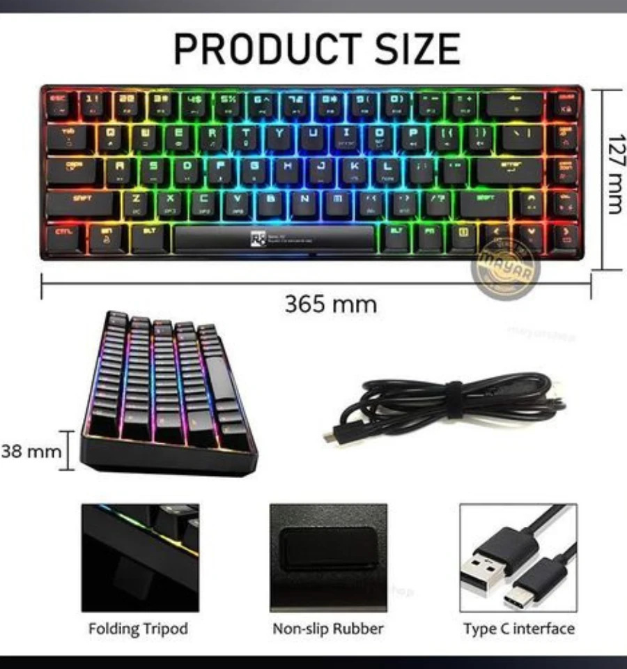 mini-clavier-m-canique-1038-rgb-switches-bleus-et-format-compact-61-68-touches-799