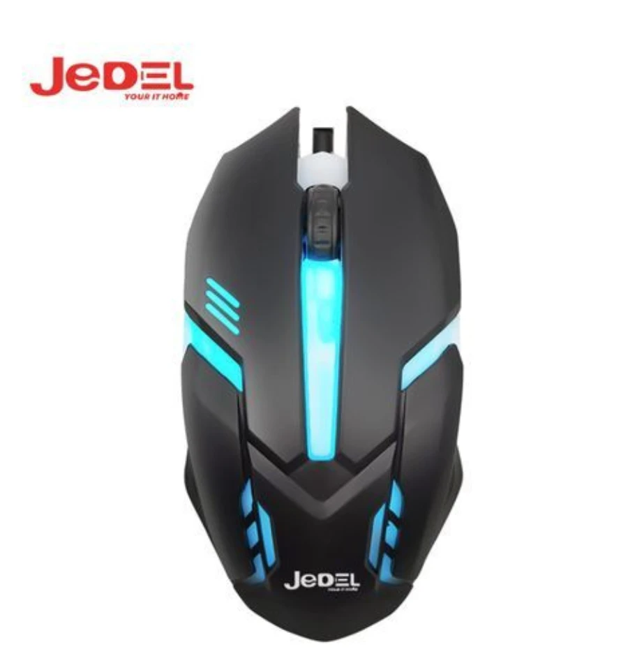 souris-gamer-jedel-m66-optique-1000-dpi-c-ble-tress-et-clairage-rgb-maroc-812