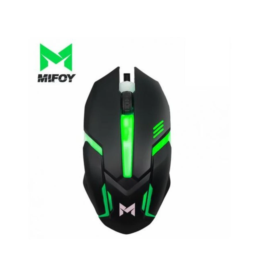 souris-gamer-mifoy-m10-rgb-c-ble-tress-design-ergonomique-et-e-sport-maroc-811