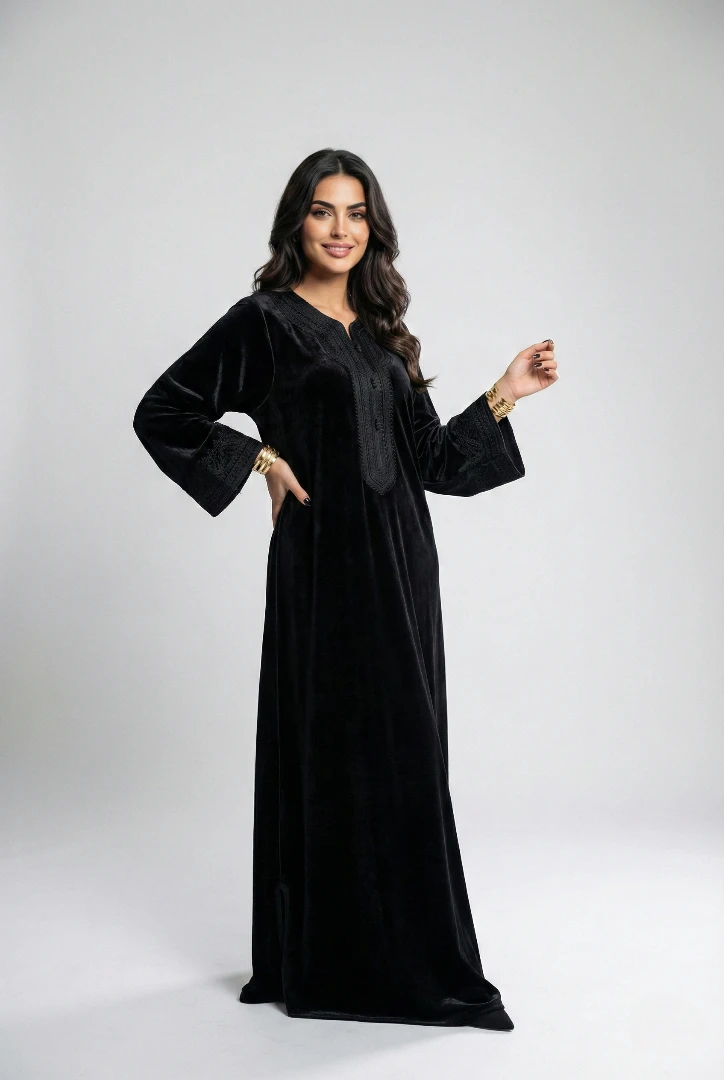 caftan-hmaoui-premium-femme-tissu-mobra-et-finition-l-gante-850