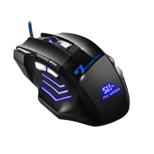 souris-gamer-sh-7d-5500-dpi-led-rgb-et-7-boutons-gaming-maroc-800