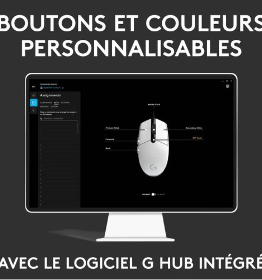 logitech-g102-lightsync-v2-maroc-souris-gaming-8000-dpi-et-rgb-personnalisable-798