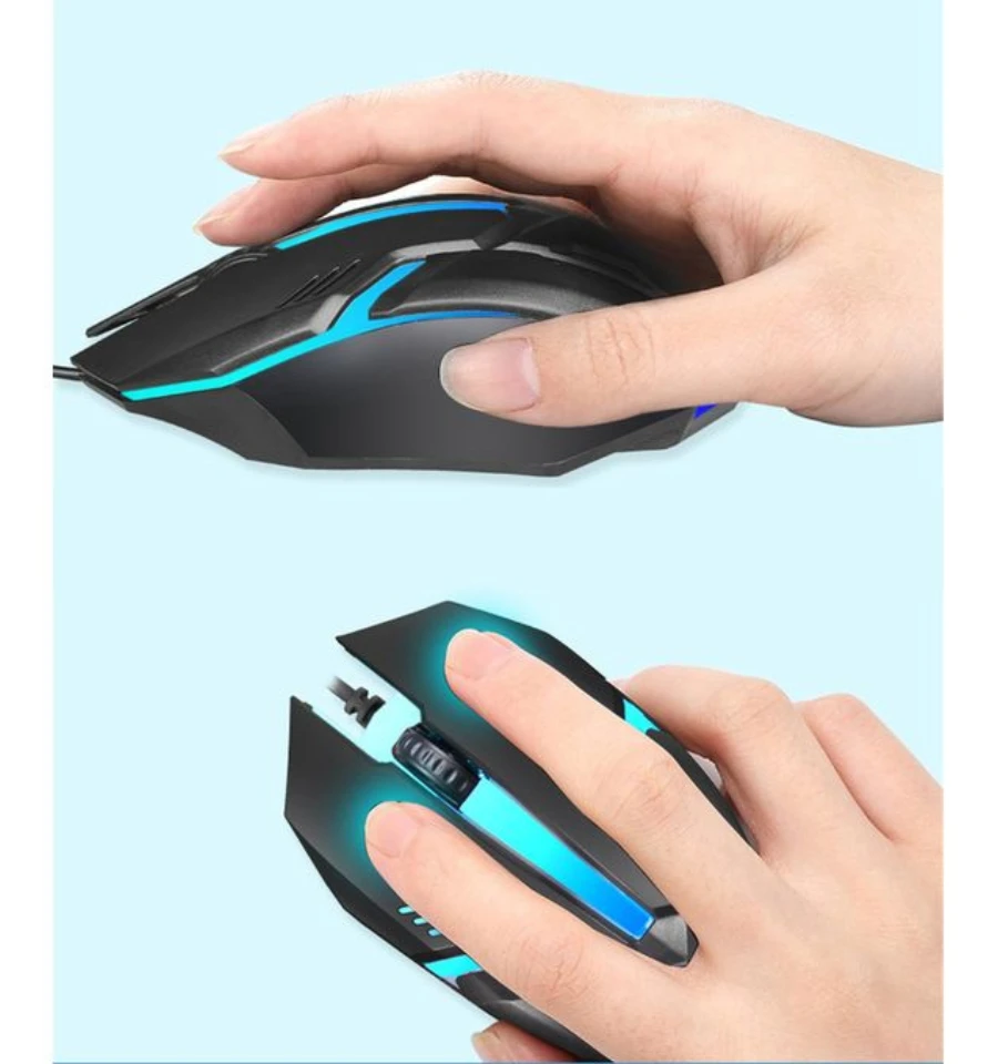 souris-gamer-mifoy-m10-rgb-c-ble-tress-design-ergonomique-et-e-sport-maroc-811