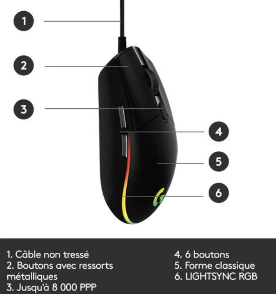 logitech-g102-lightsync-v2-maroc-souris-gaming-8000-dpi-et-rgb-personnalisable-798