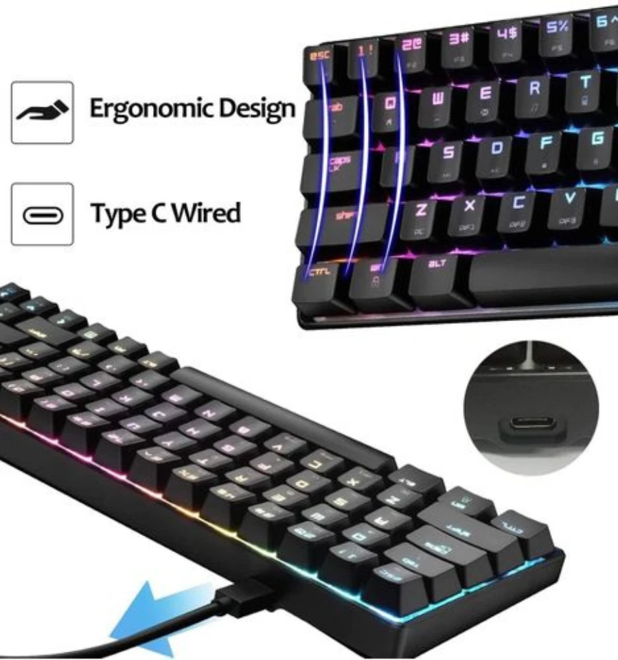 mini-clavier-m-canique-1038-rgb-switches-bleus-et-format-compact-61-68-touches-799