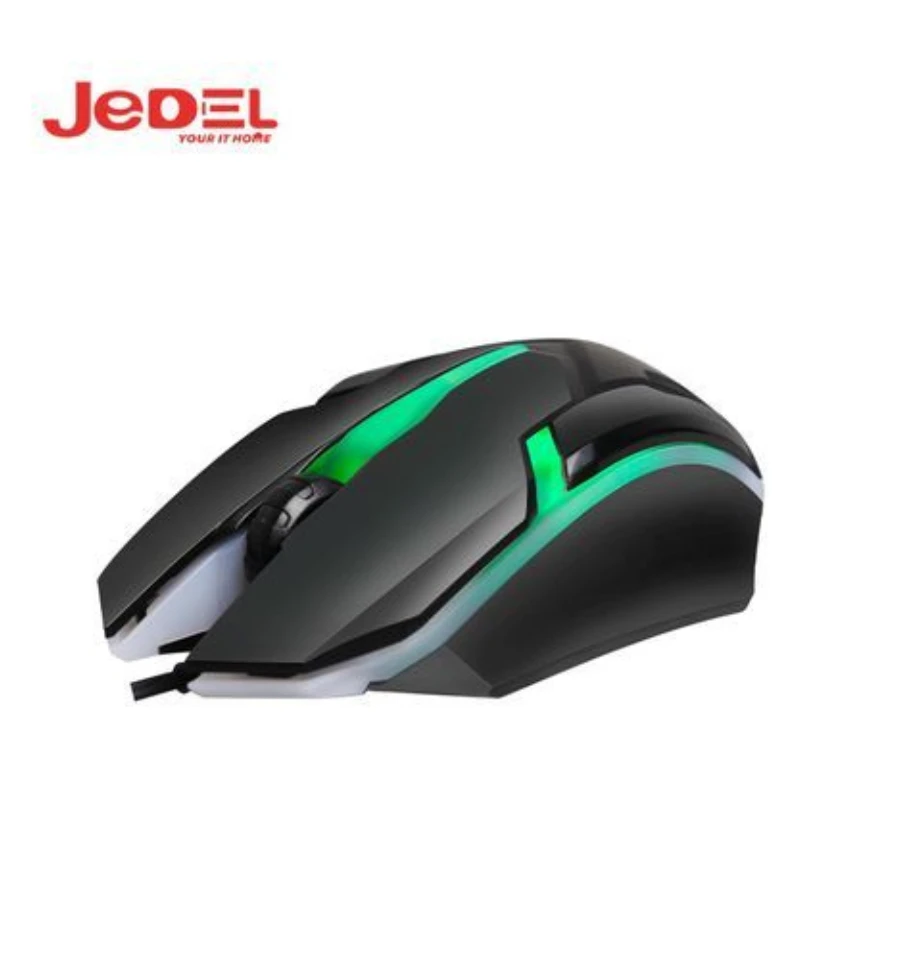 souris-gamer-jedel-m66-optique-1000-dpi-c-ble-tress-et-clairage-rgb-maroc-812