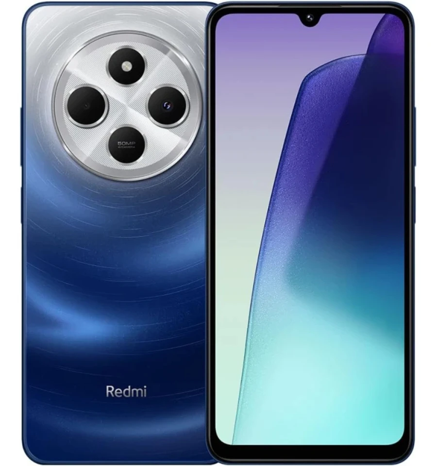 xiaomi-redmi-14c-256go-8go-ram-maroc-cran-6-88-792