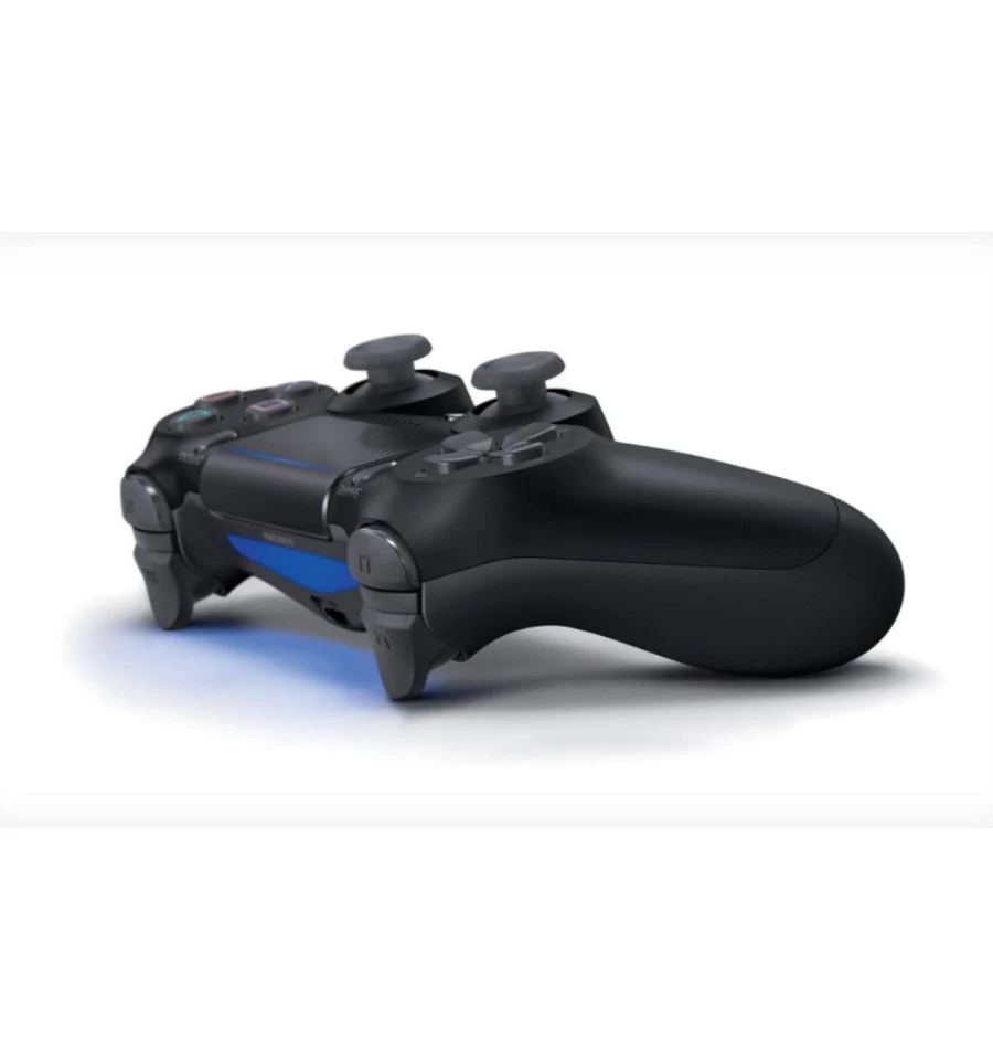 manette-ps4-sony-dualshock-4-v2-noir-officielle-et-haute-pr-cision-maroc-796