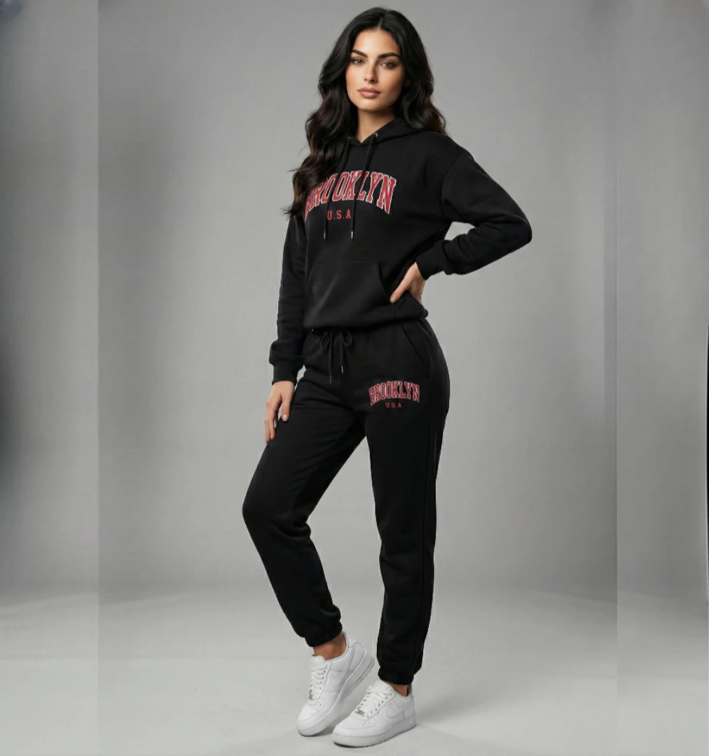 ensemble-surv-tement-femme-brooklyn-u-s-a-noir-tissu-montoni-828