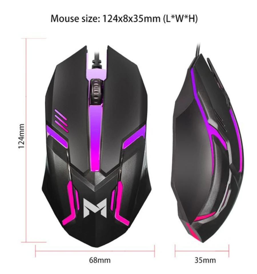 souris-gamer-mifoy-m10-rgb-c-ble-tress-design-ergonomique-et-e-sport-maroc-811