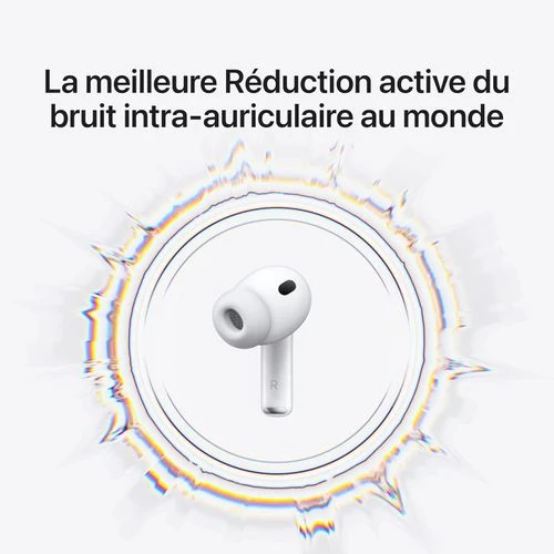 airpods-pro-3-maroc-r-duction-de-bruit-active-et-capteur-de-fr-quence-cardiaqu-795