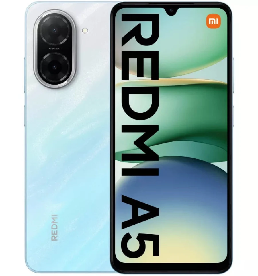 xiaomi-a5-64go-3ram-maroc-cran-6-88-785