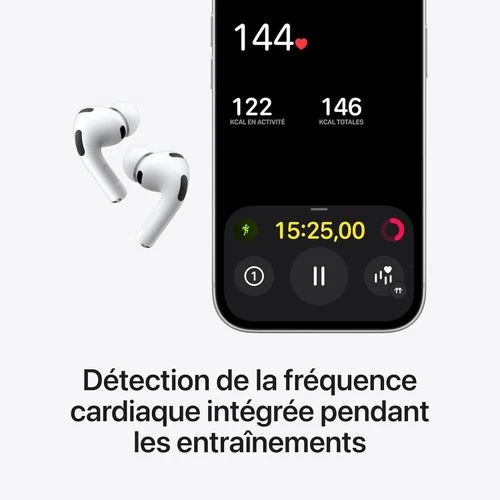 airpods-pro-3-maroc-r-duction-de-bruit-active-et-capteur-de-fr-quence-cardiaqu-795