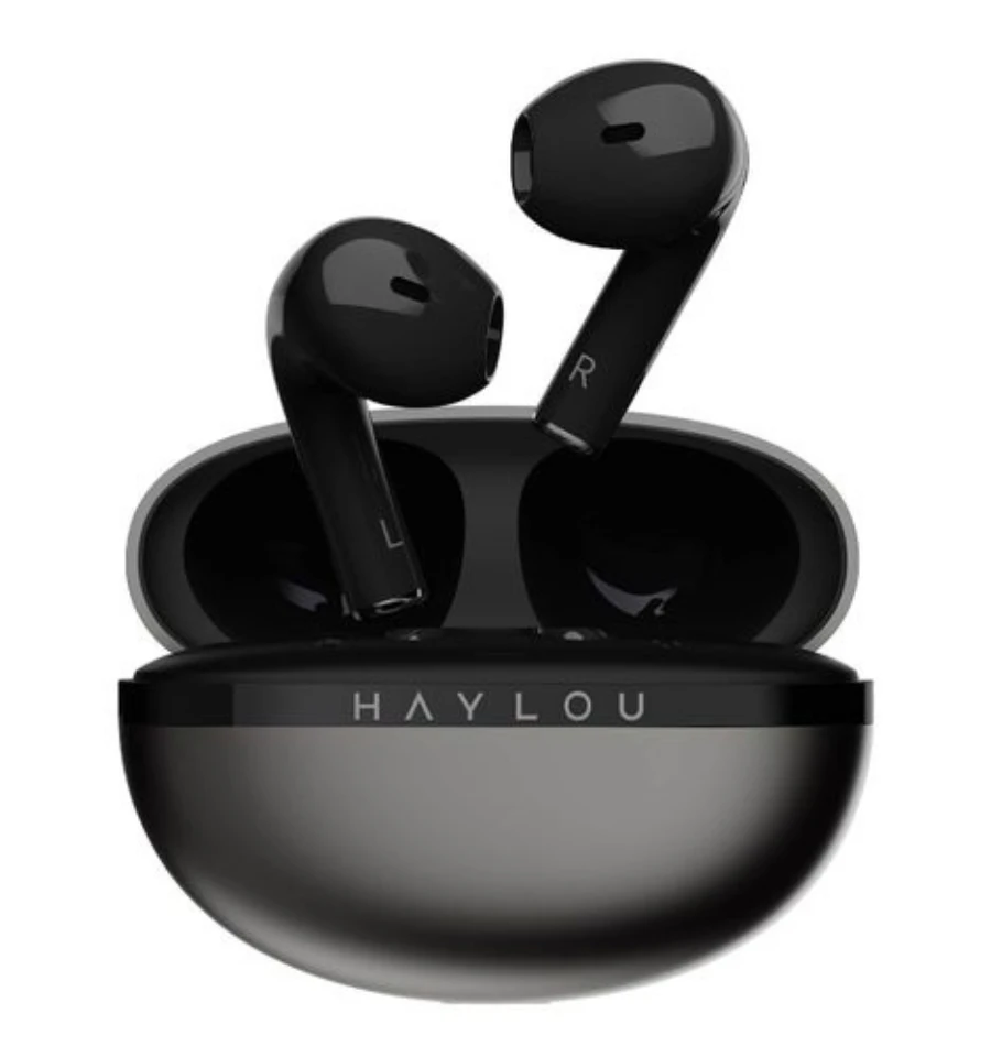 haylou-x1-2023-maroc-couteurs-bluetooth-5-3-bo-tier-aluminium-son-hi-fi-806