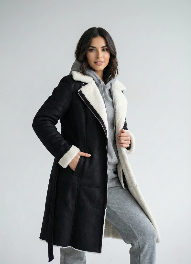 manteau-sky-femme-matelass-avec-ceinture-confort-chaleur-l-gance-836