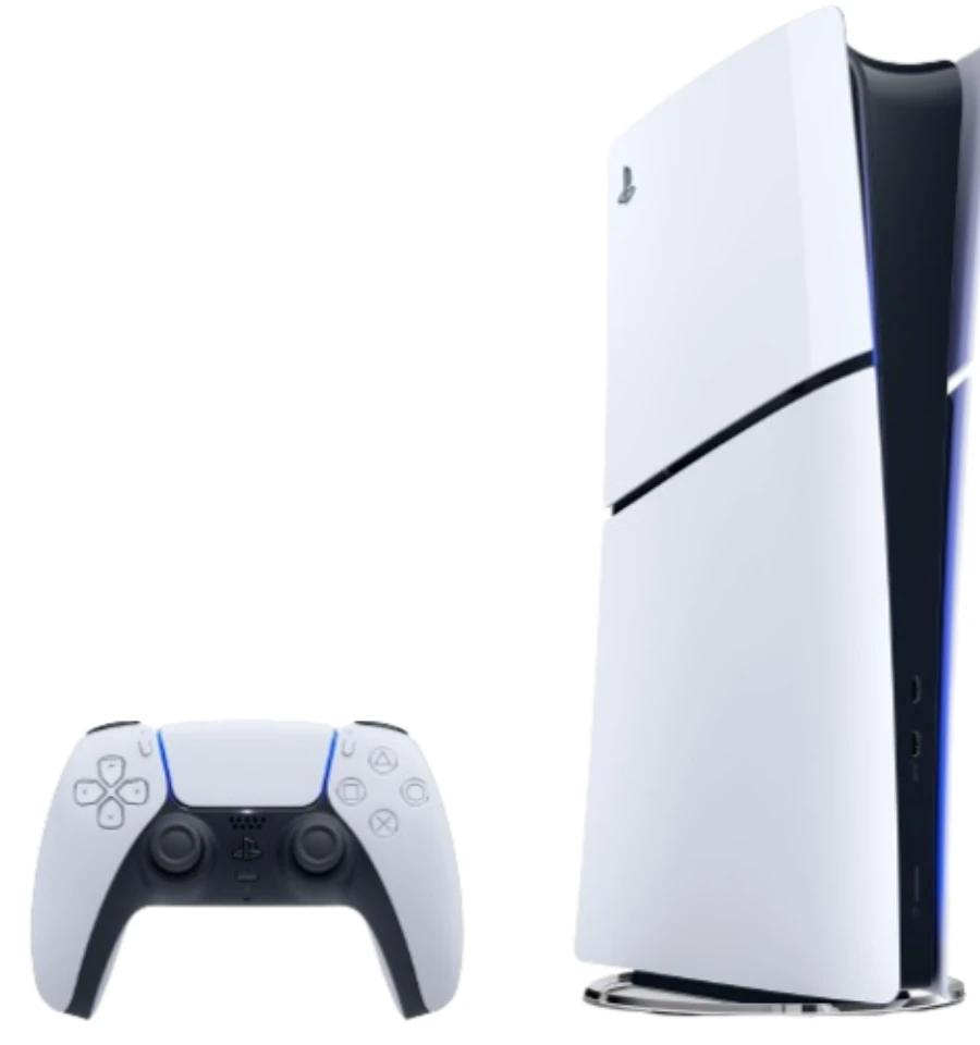 ps5-slim-dition-digitale-maroc-stockage-1-to-design-compact-et-performance-4k-813