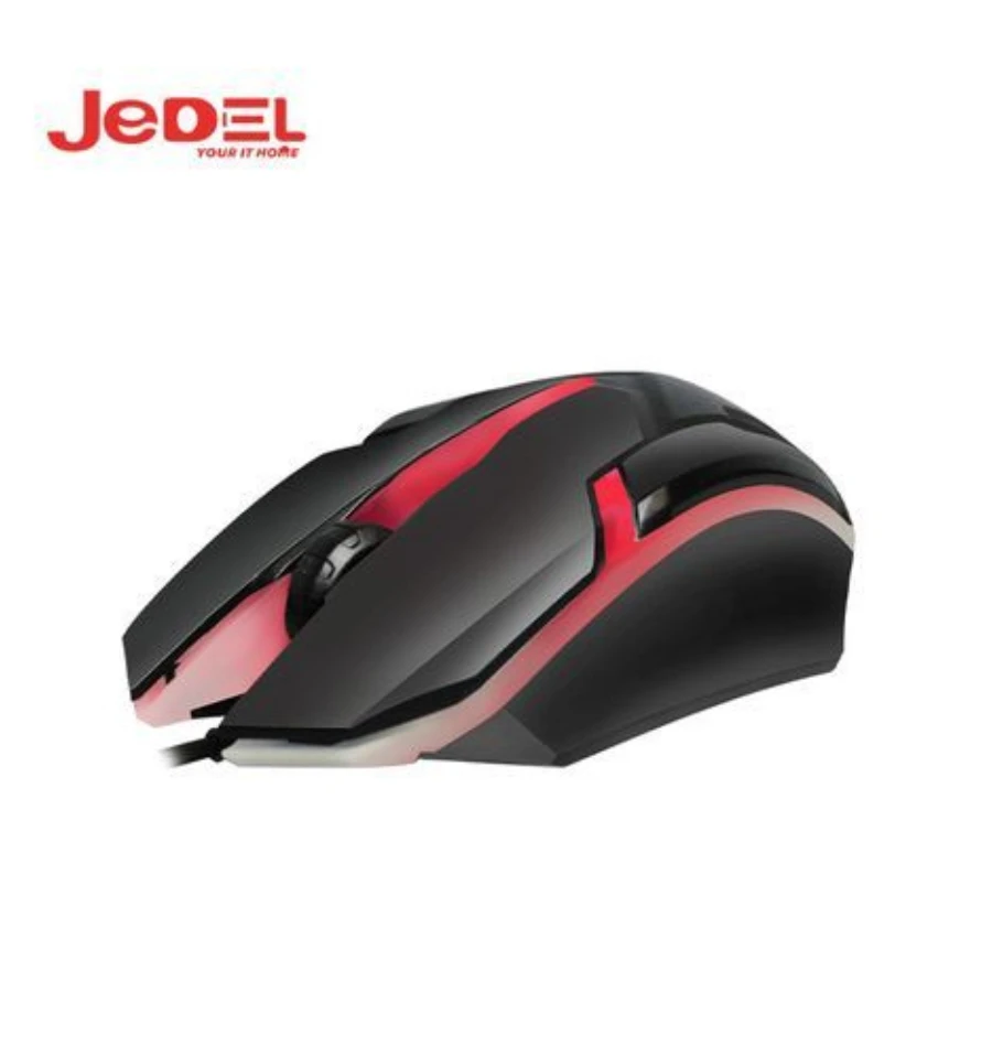 souris-gamer-jedel-m66-optique-1000-dpi-c-ble-tress-et-clairage-rgb-maroc-812