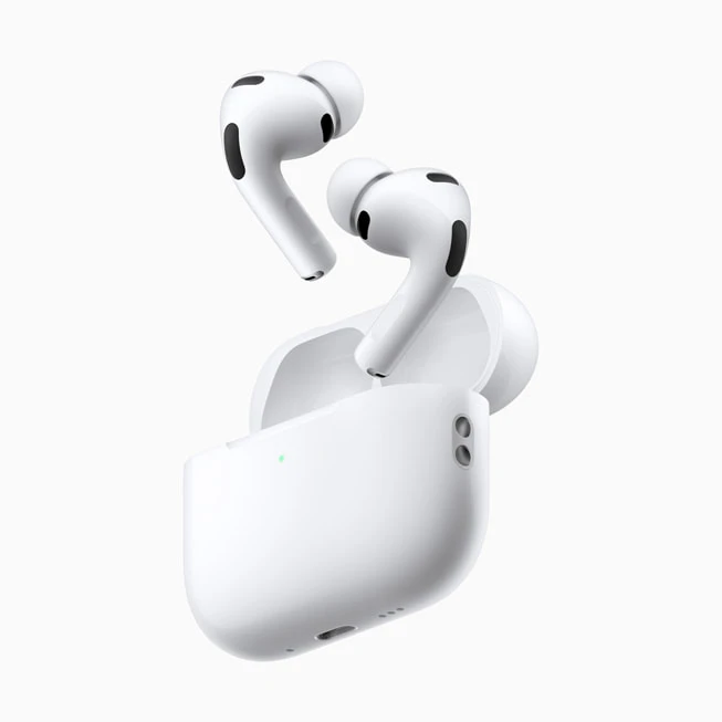 airpods-pro-3-maroc-r-duction-de-bruit-active-et-capteur-de-fr-quence-cardiaqu-795