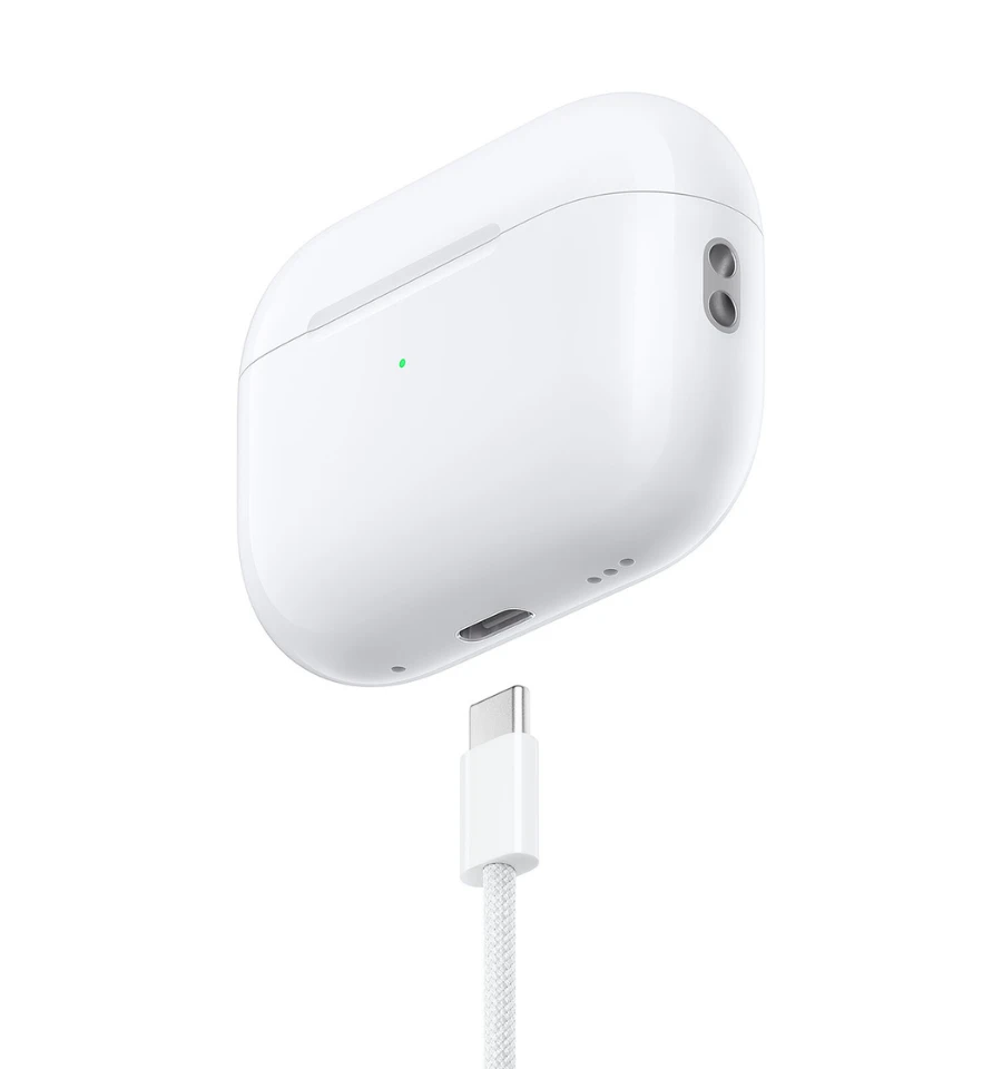 airpods-pro-2-maroc-r-duction-de-bruit-active-et-son-spatial-personnalis--793