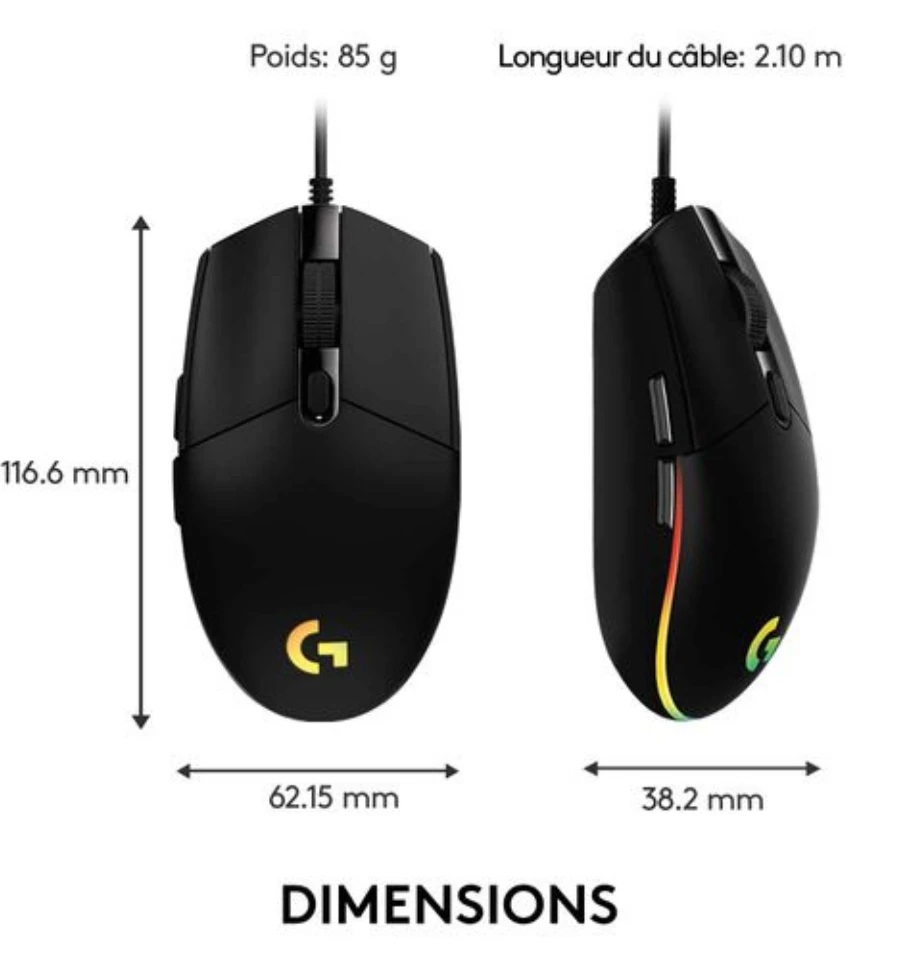 logitech-g102-lightsync-v2-maroc-souris-gaming-8000-dpi-et-rgb-personnalisable-798