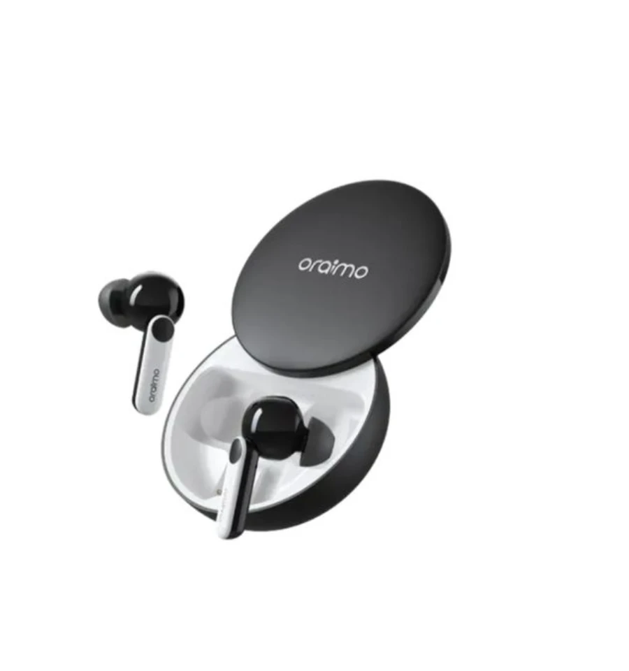 oraimo-freepods-4-maroc-couteurs-anc-basses-puissantes-et-35h-d-autonomie-805