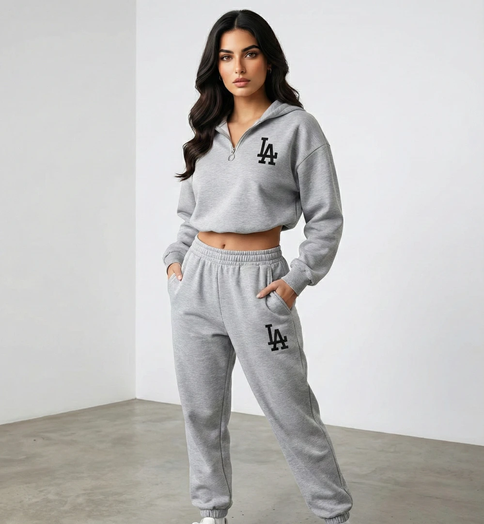 ensemble-sportwear-femme-2-pi-ces-la-sweat-court-zip-jogging-827