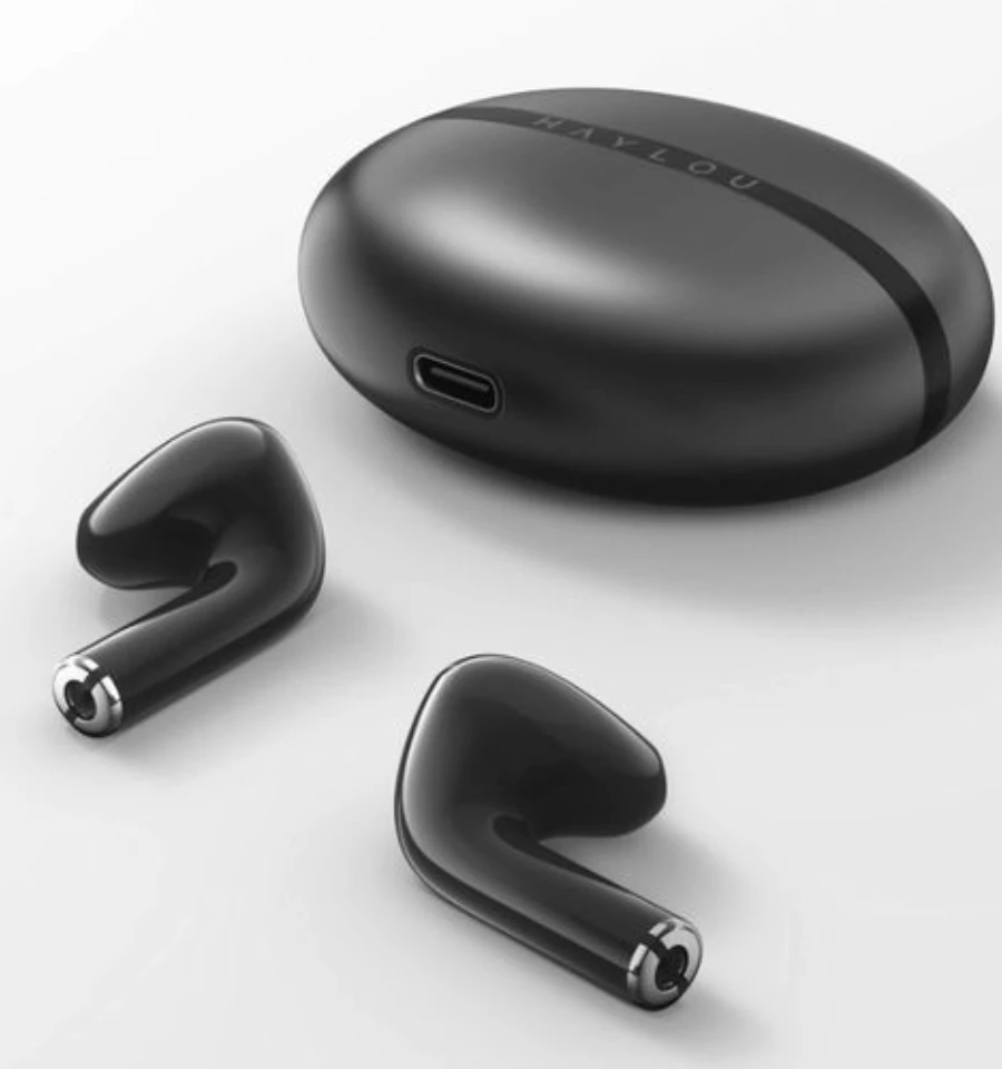 haylou-x1-2023-maroc-couteurs-bluetooth-5-3-bo-tier-aluminium-son-hi-fi-806