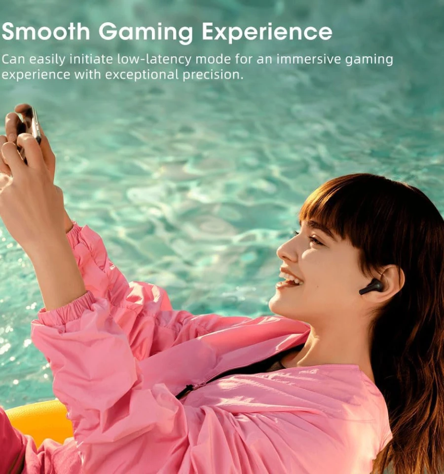 xiaomi-redmi-buds-4-active-bluetooth-5-3-basses-puissantes-et-28h-d-autonomie-807