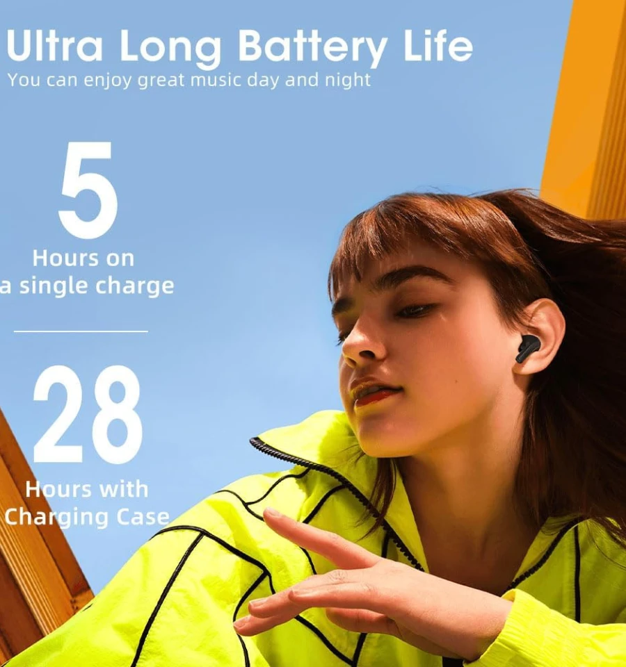 xiaomi-redmi-buds-4-active-bluetooth-5-3-basses-puissantes-et-28h-d-autonomie-807