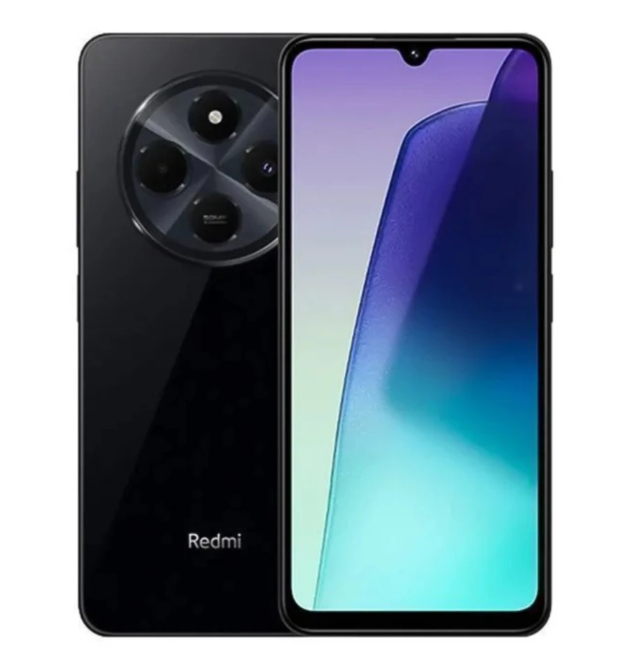 xiaomi-redmi-14c-256go-8go-ram-maroc-cran-6-88-792