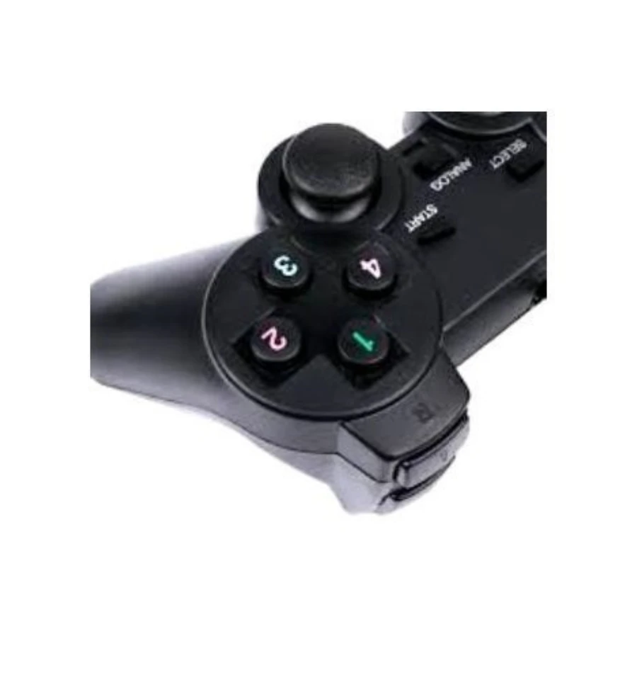 manette-usb-pour-pc-maroc-contr-leur-filaire-ergonomique-pour-jeux-mulateur-801