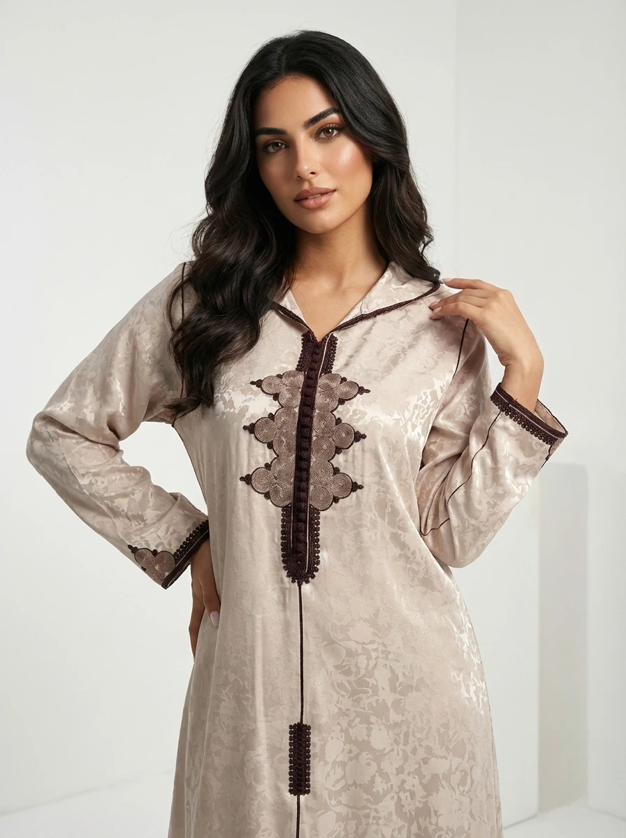 jellaba-femme-en-kamkha-premium-broderie-l-gante-style-raffin--848
