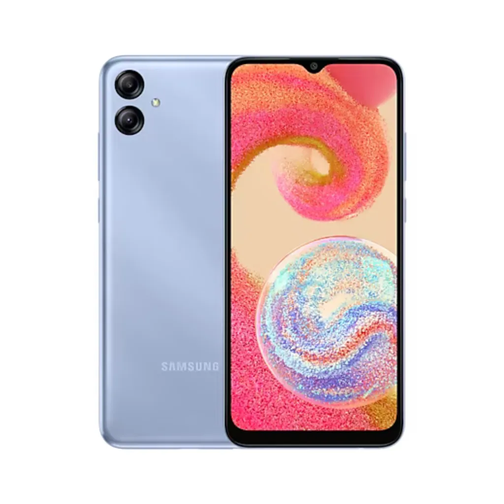 /ar/produit/samsung-a04e-32go-bleu--cran-6-5-octa-core-batterie-5000mah-286